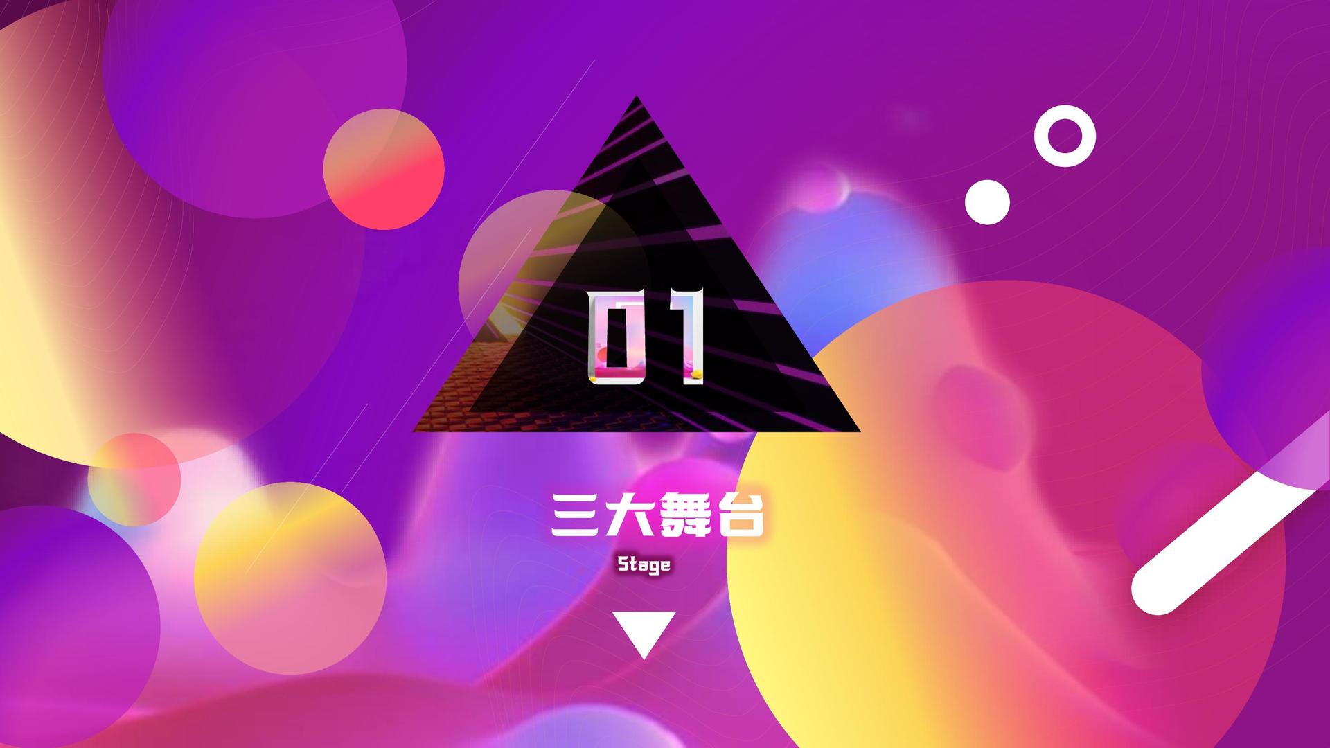 快狐影业启动“文化内容合伙人”计划